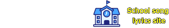 校歌.jp