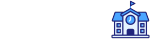 校歌.jp