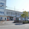 伊佐市の小学校・中学校・高等学校の校歌